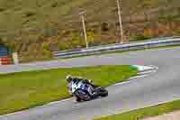 Slovakia-Ring;event-digital-images;motorbikes;no-limits;peter-wileman-photography;trackday;trackday-digital-images